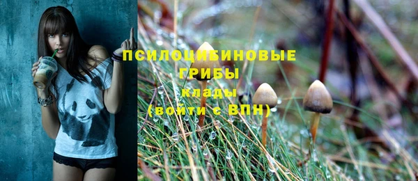 кокаин колумбия Лиски
