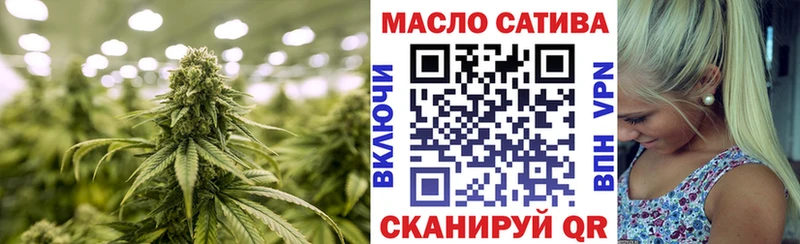 Купить где  Омутнинск  ТГК концентрат 